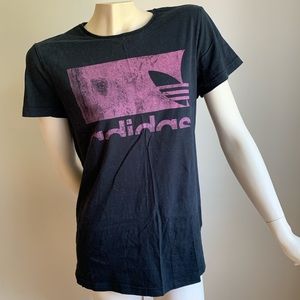 🐚🪼 2/20$ TOPS 🪼🐚  Adidas top